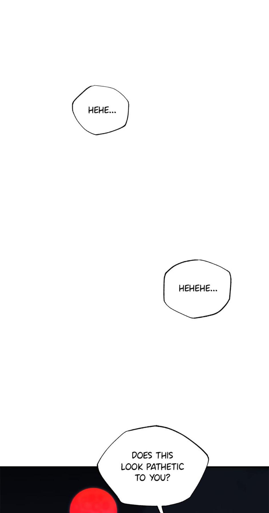 Returning With Absolutely Nothing Chapter 46 58