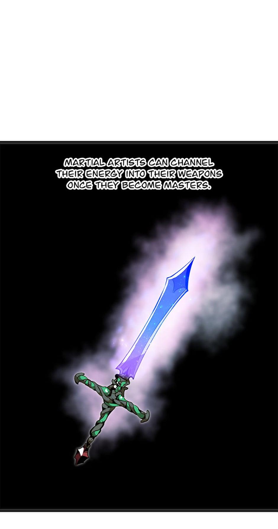 Returning With Absolutely Nothing Chapter 47 1
