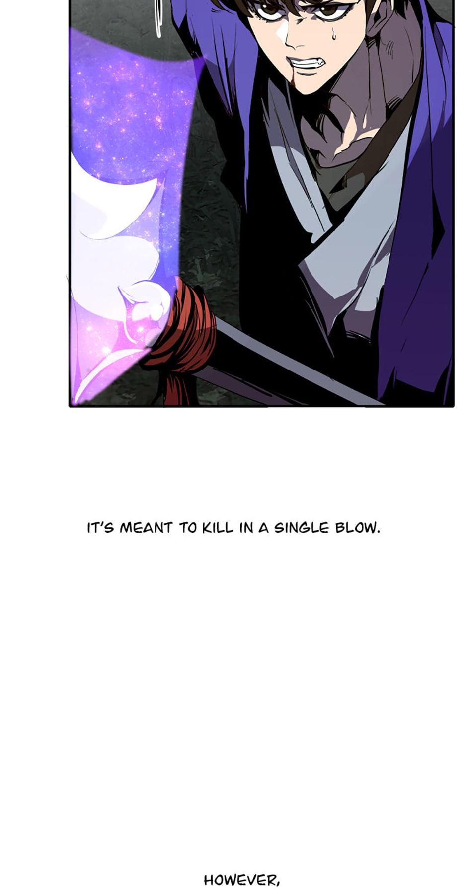 Returning With Absolutely Nothing Chapter 47 5