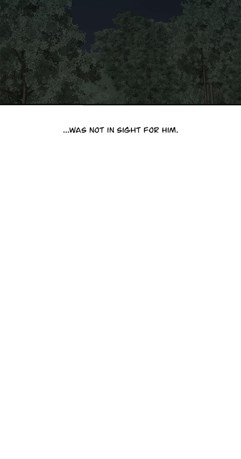 Returning With Absolutely Nothing Chapter 47 11