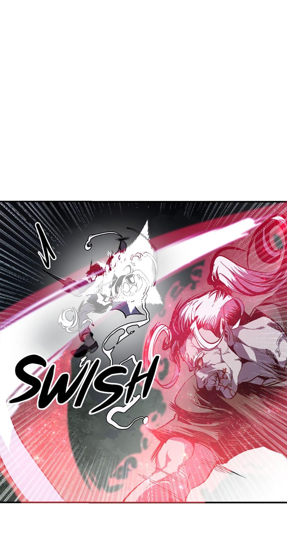 Returning With Absolutely Nothing Chapter 47 14