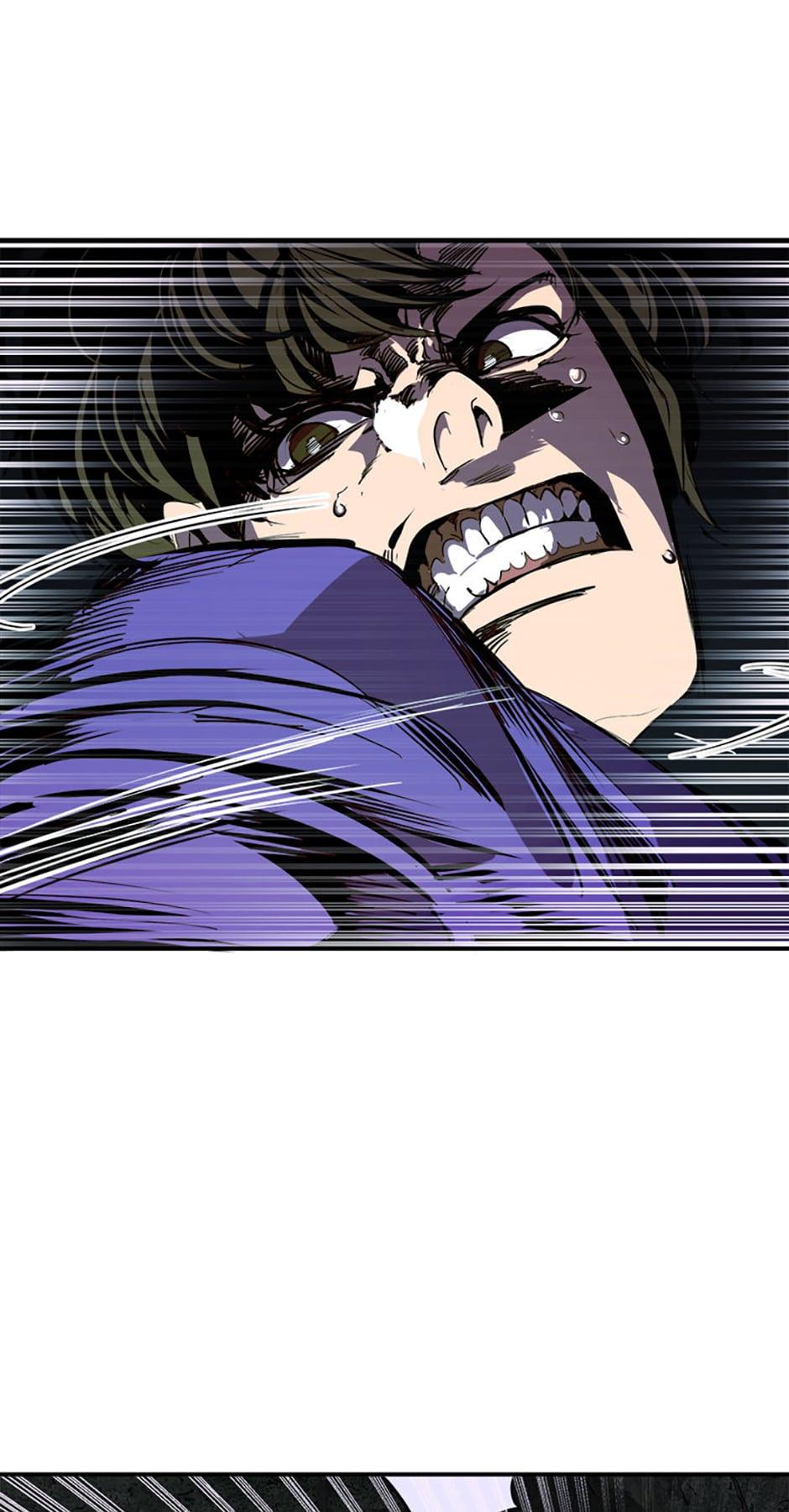 Returning With Absolutely Nothing Chapter 47 15