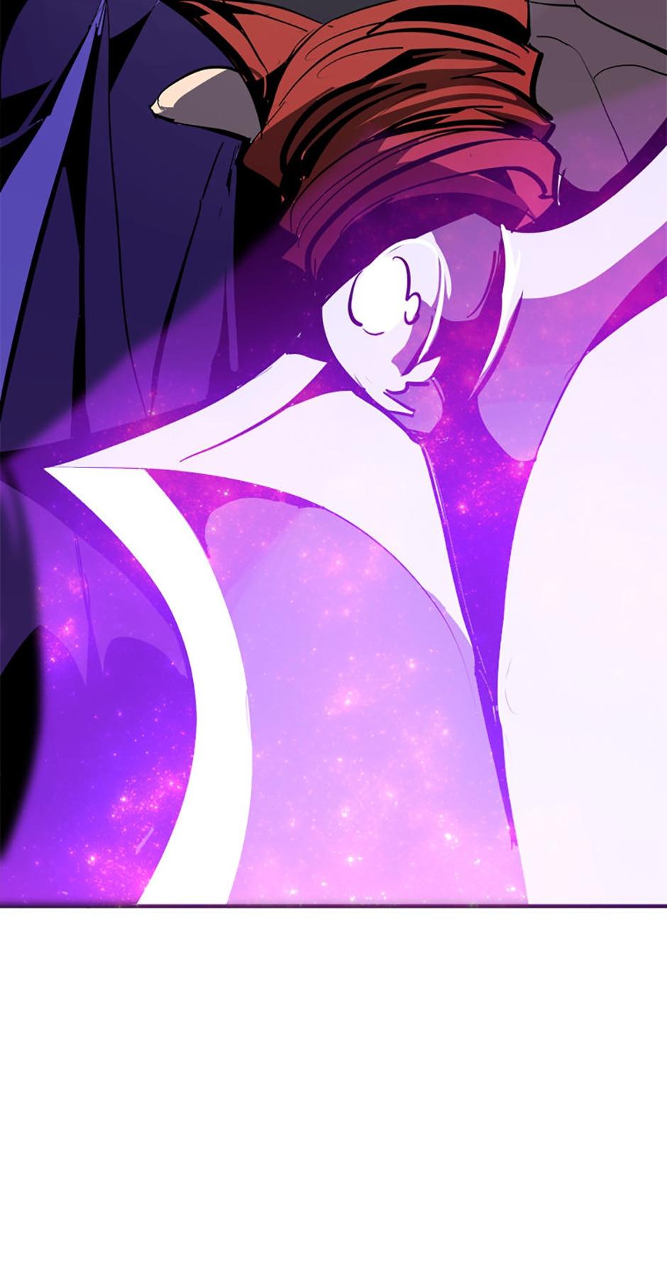 Returning With Absolutely Nothing Chapter 47 21