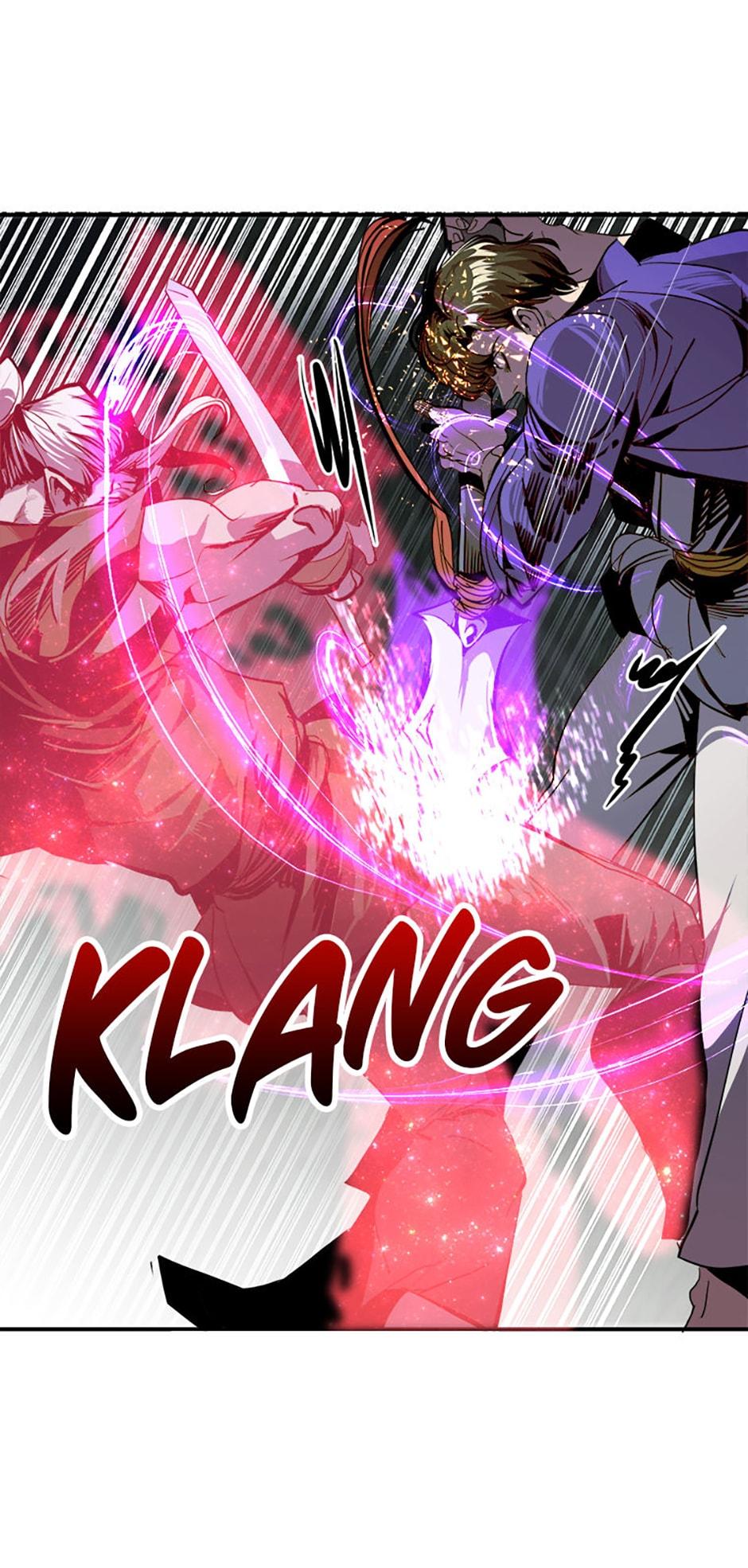 Returning With Absolutely Nothing Chapter 47 23
