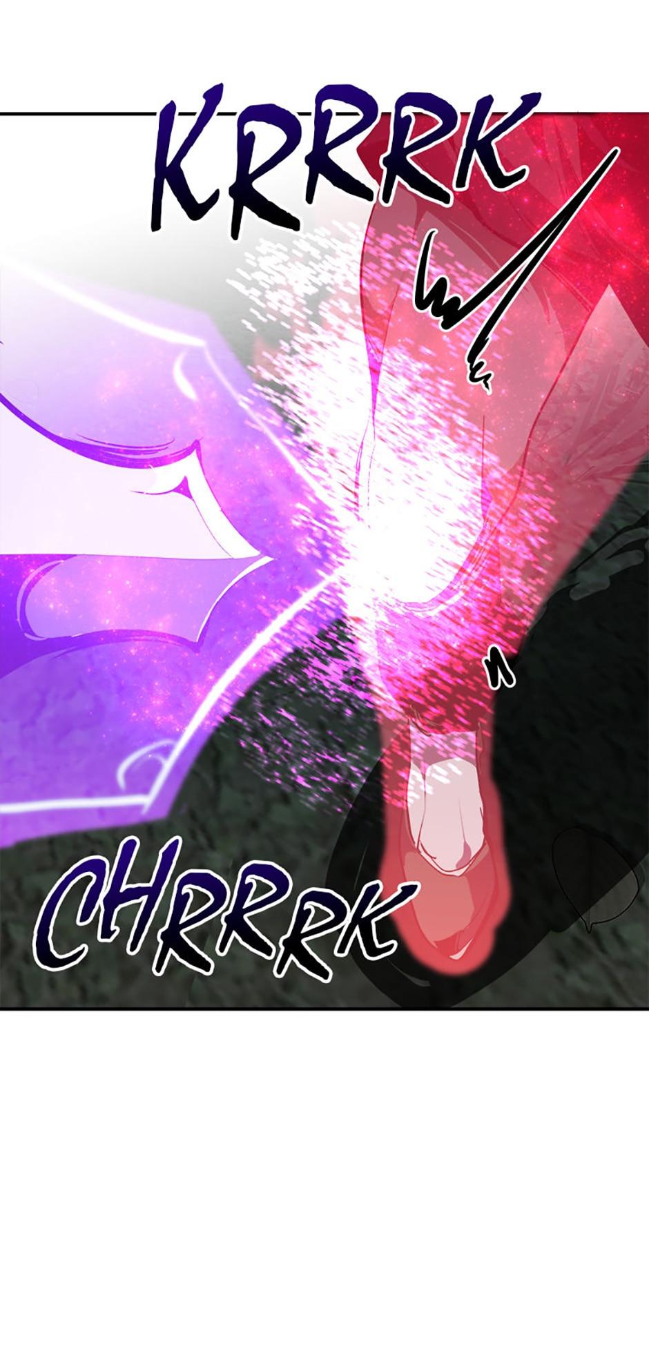 Returning With Absolutely Nothing Chapter 47 24