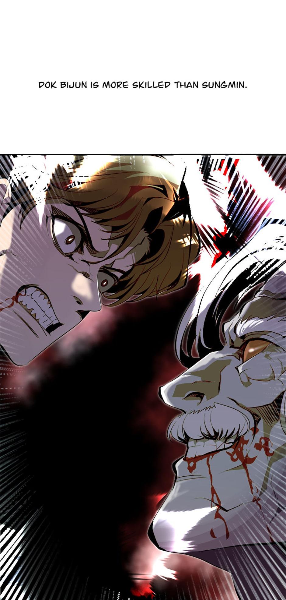 Returning With Absolutely Nothing Chapter 47 27