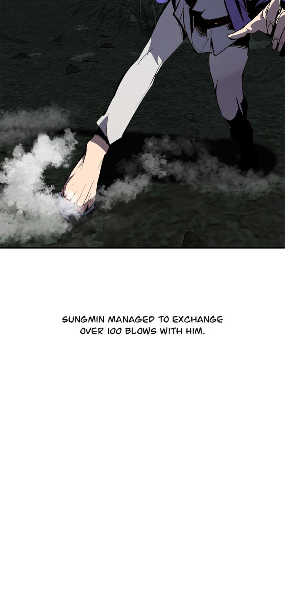 Returning With Absolutely Nothing Chapter 47 29