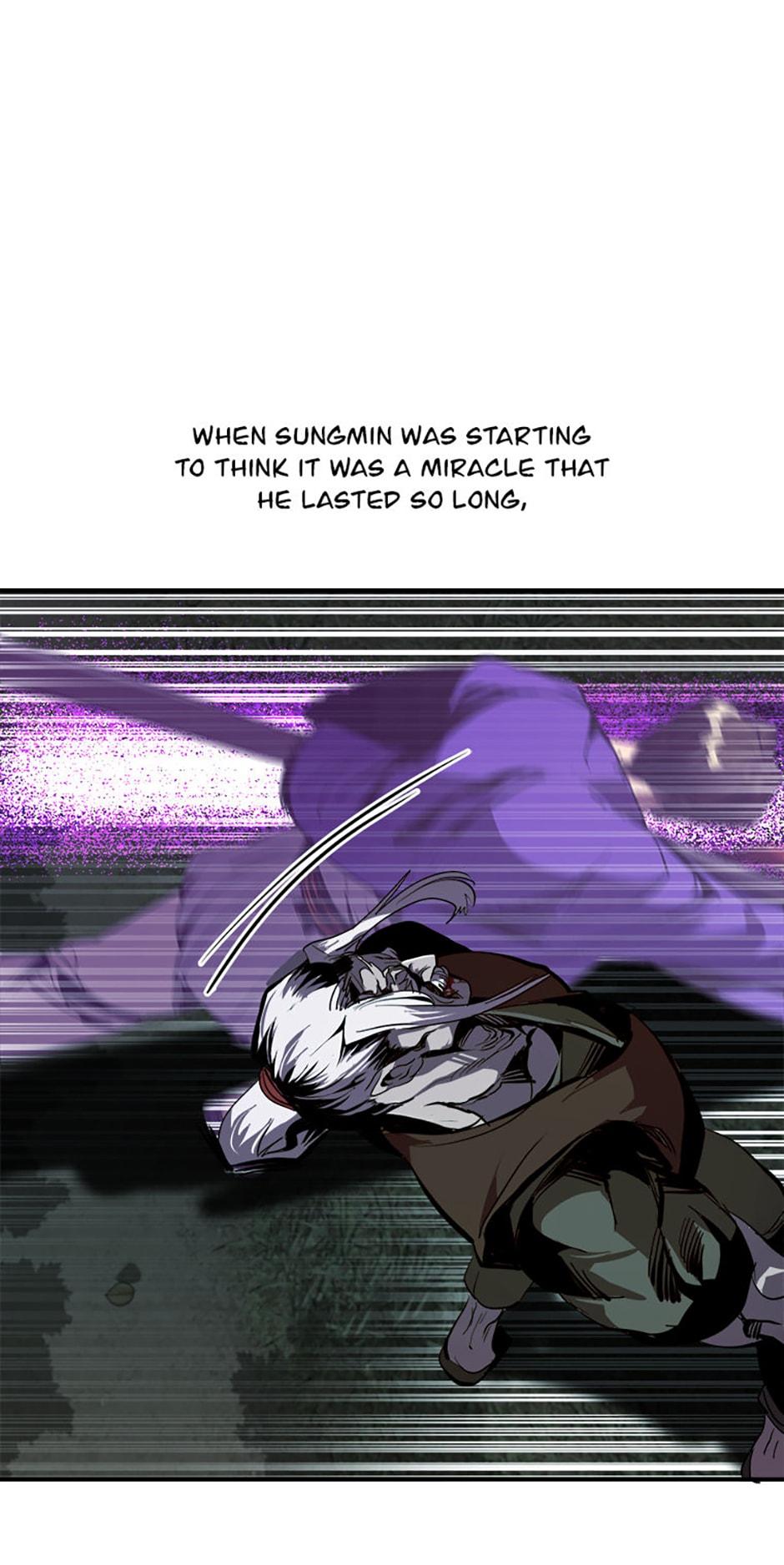 Returning With Absolutely Nothing Chapter 47 30