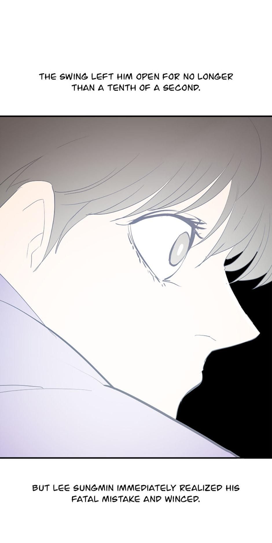 Returning With Absolutely Nothing Chapter 47 32