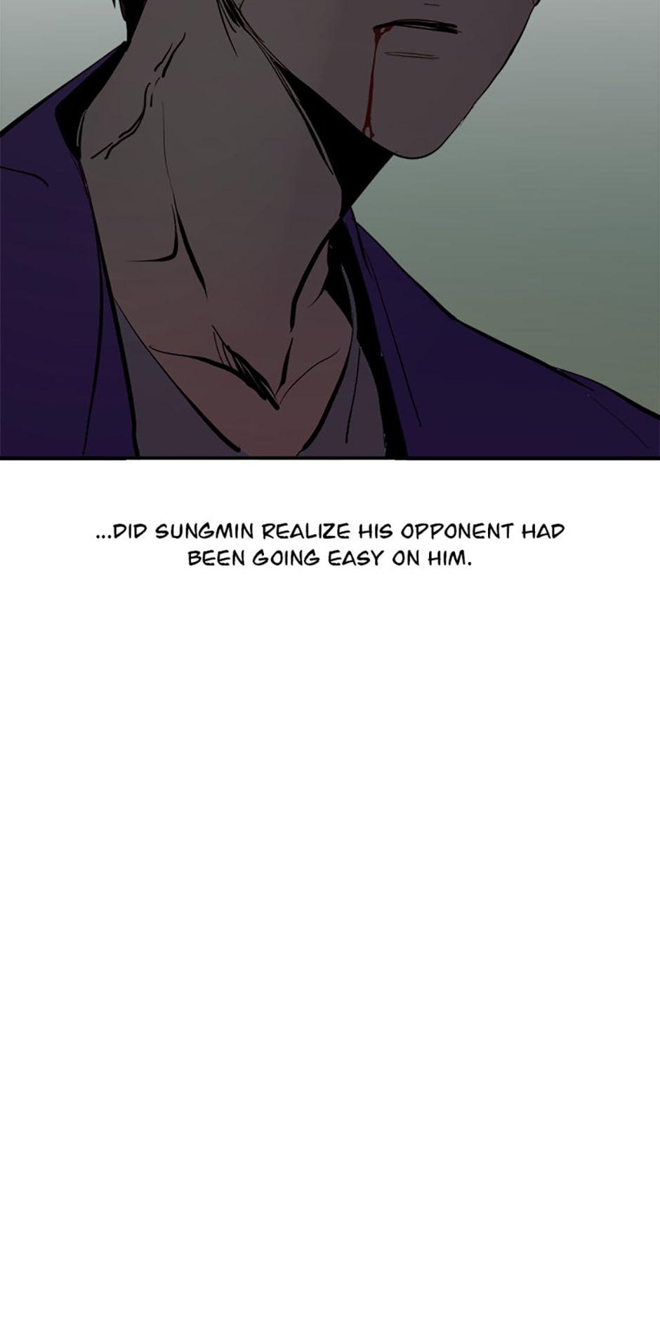 Returning With Absolutely Nothing Chapter 47 37