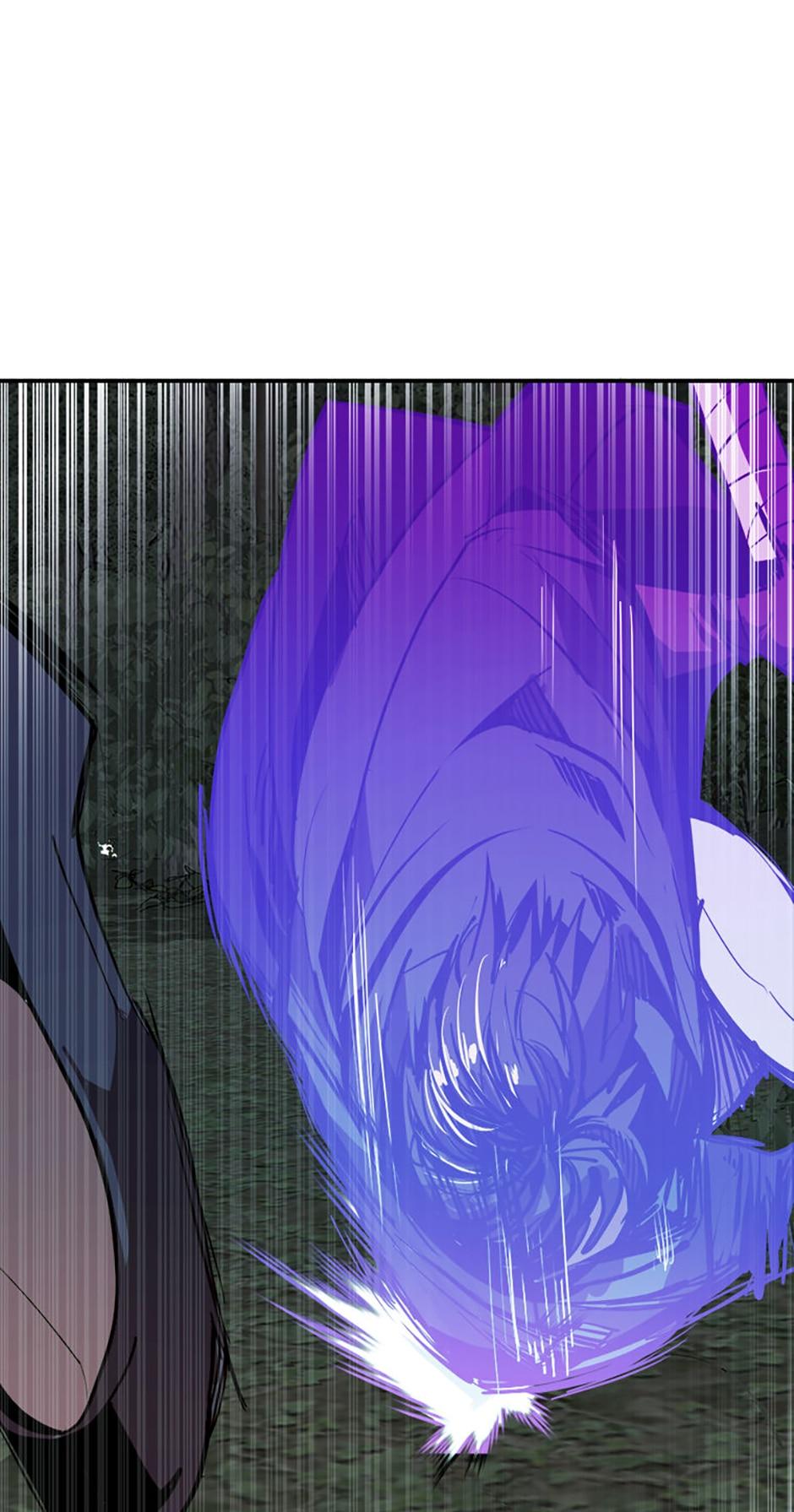 Returning With Absolutely Nothing Chapter 47 63