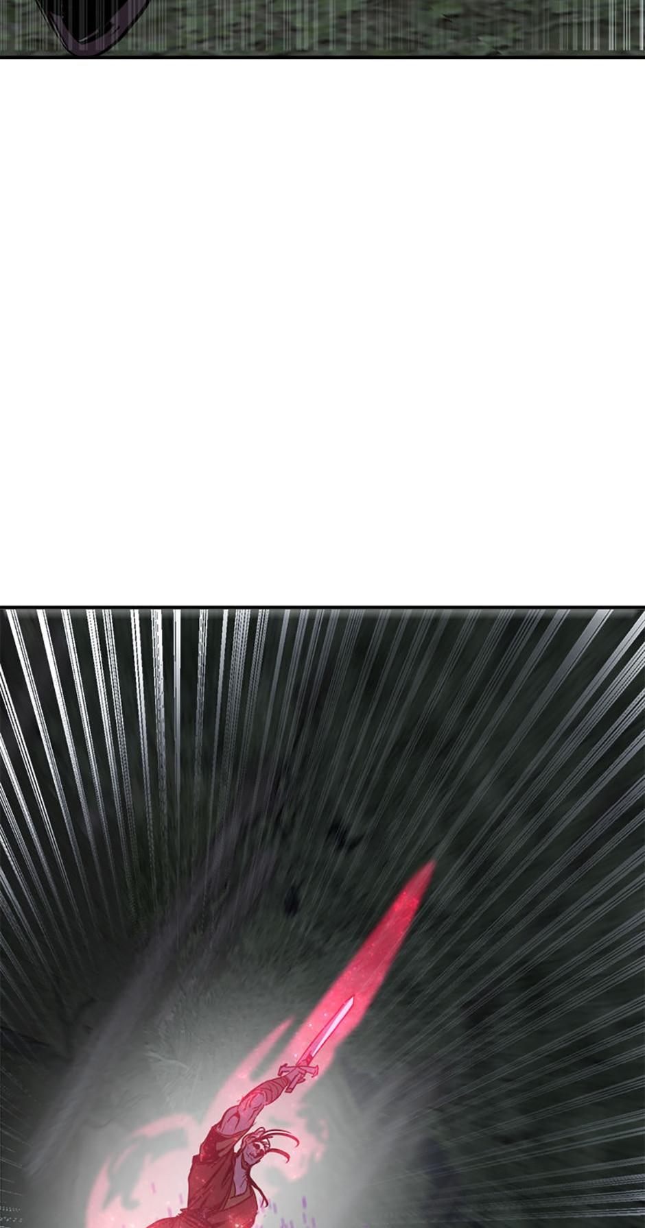 Returning With Absolutely Nothing Chapter 47 64