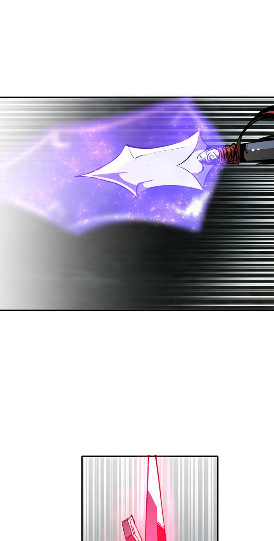 Returning With Absolutely Nothing Chapter 47 68