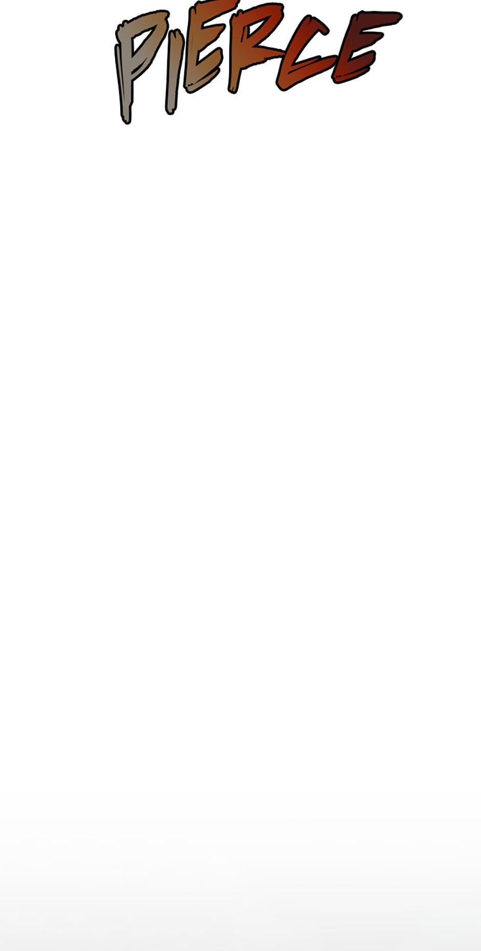 Returning With Absolutely Nothing Chapter 47 71