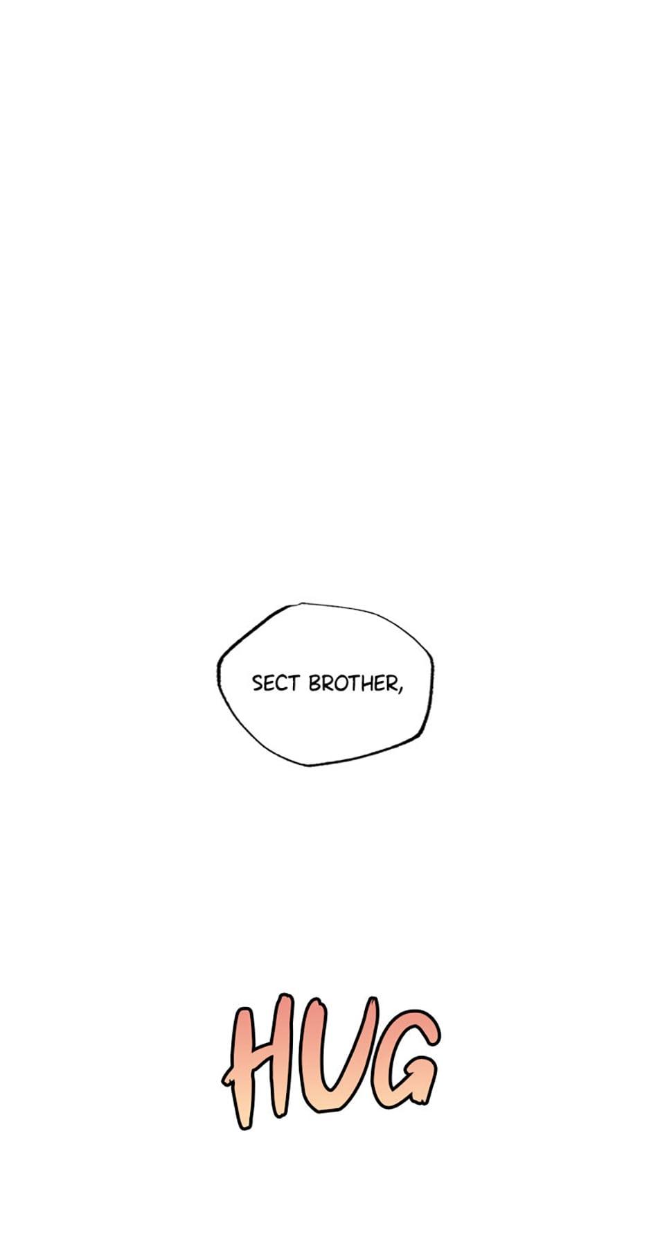 Returning With Absolutely Nothing Chapter 49 1
