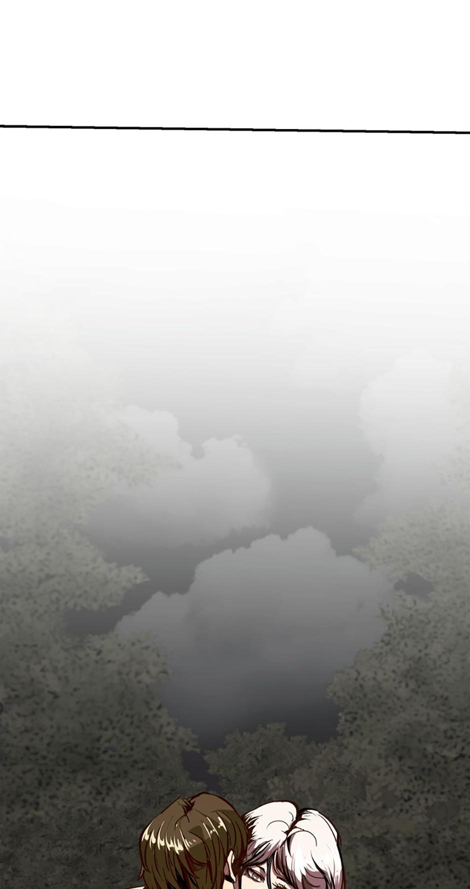 Returning With Absolutely Nothing Chapter 49 2