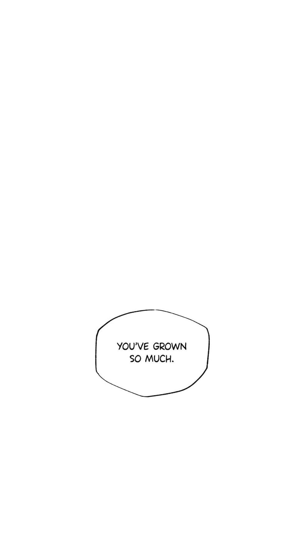 Returning With Absolutely Nothing Chapter 49 4