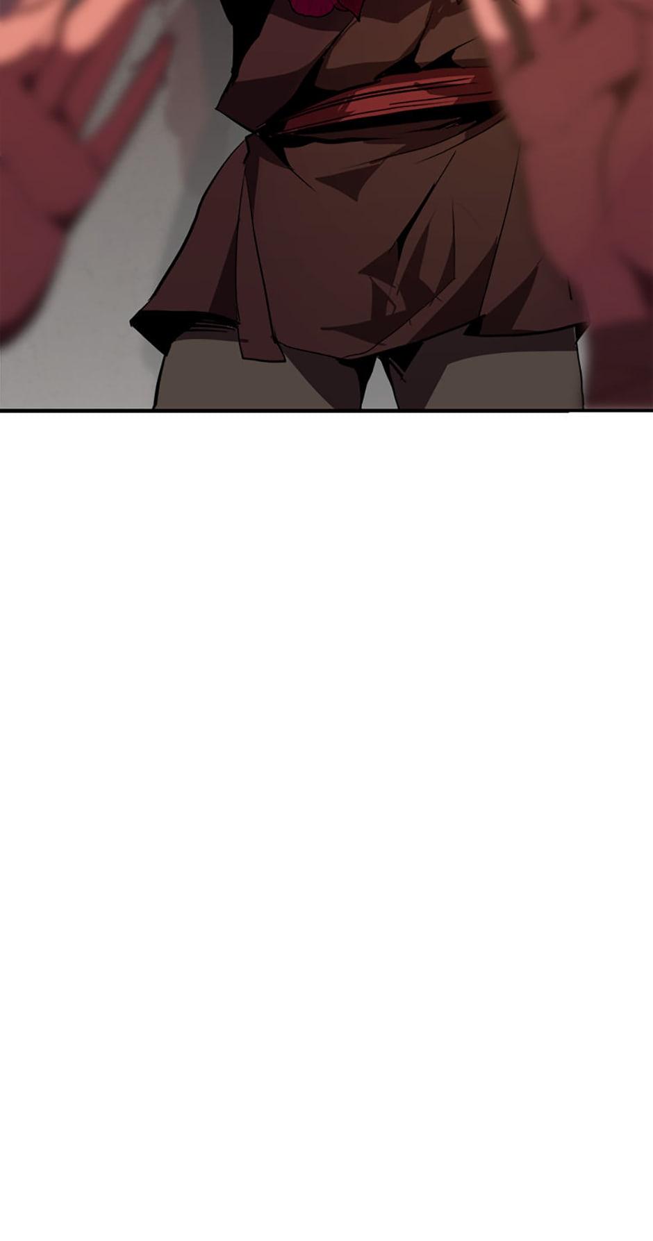 Returning With Absolutely Nothing Chapter 49 14