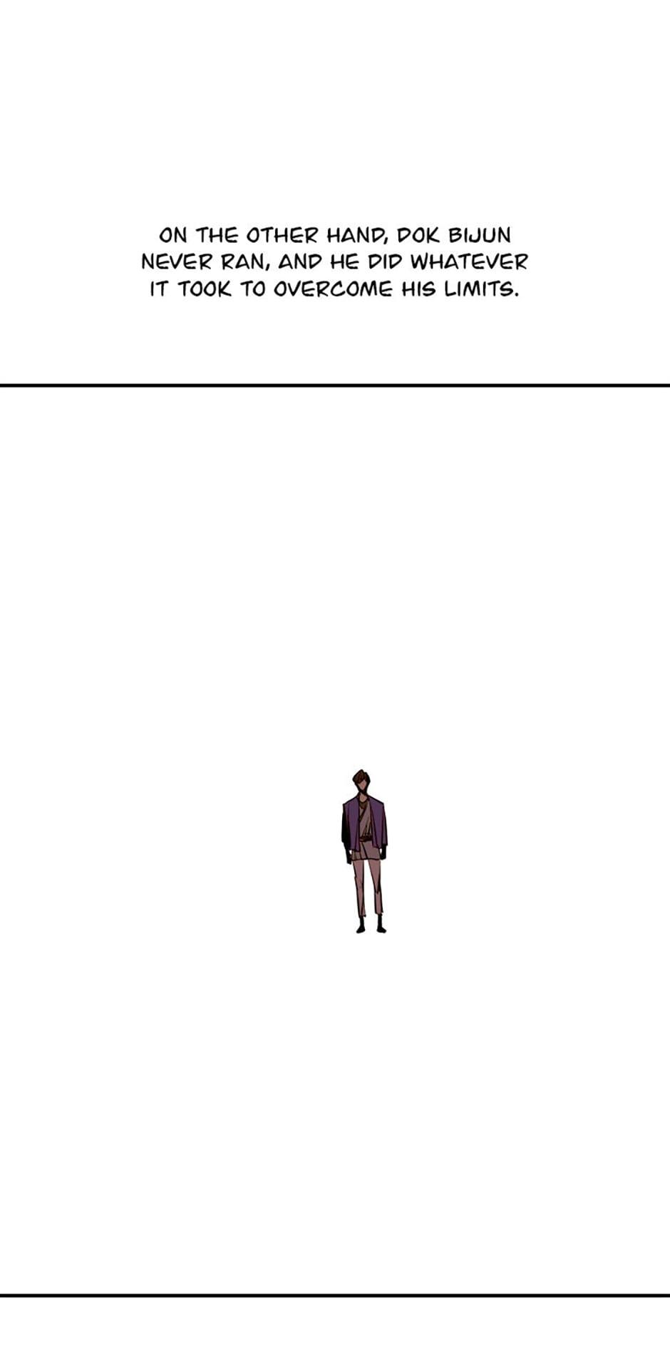 Returning With Absolutely Nothing Chapter 49 25