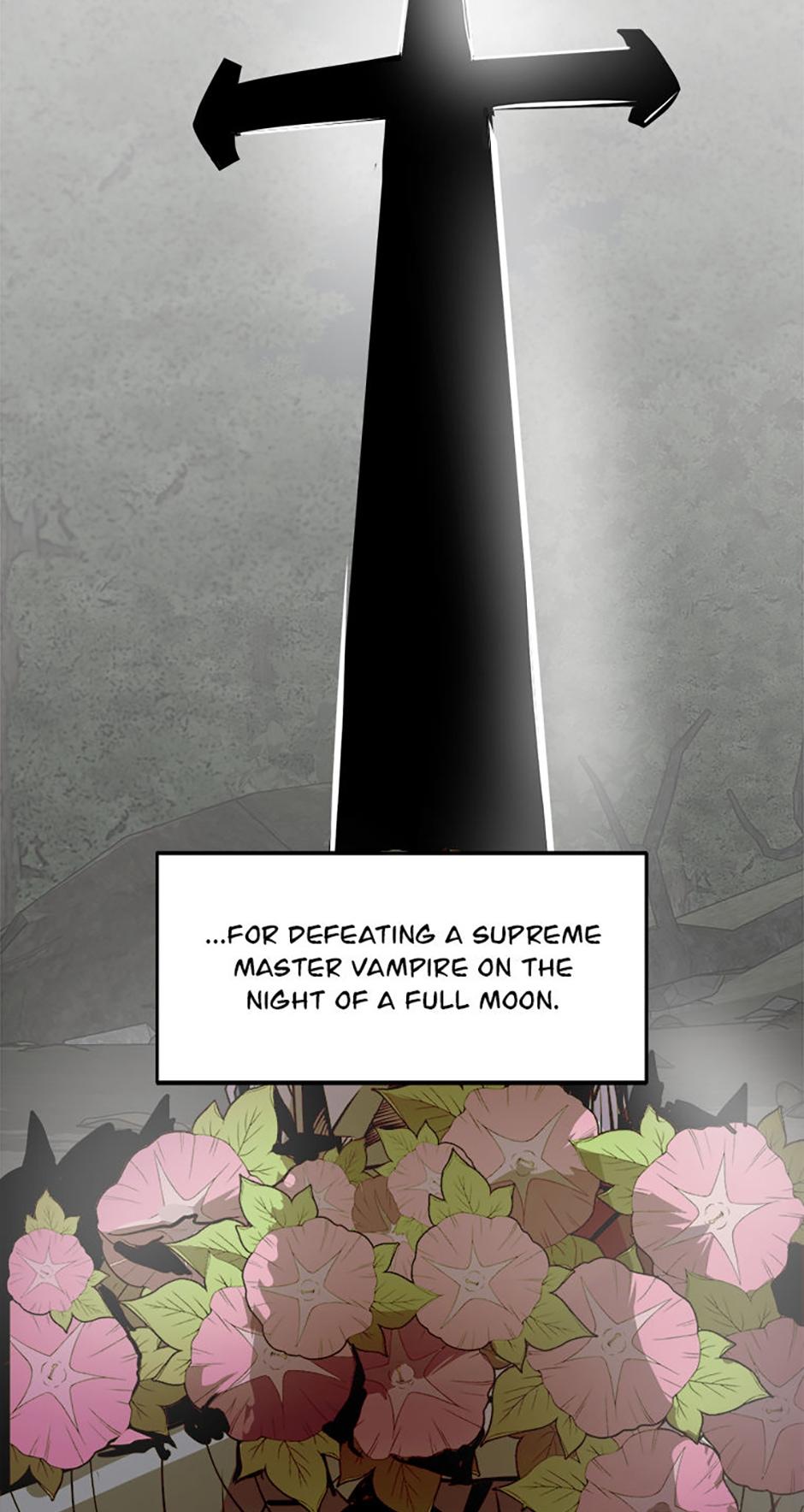 Returning With Absolutely Nothing Chapter 49 57
