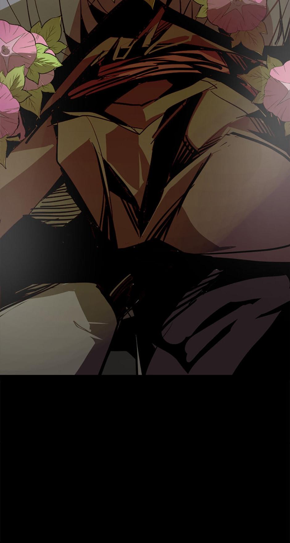 Returning With Absolutely Nothing Chapter 49 58