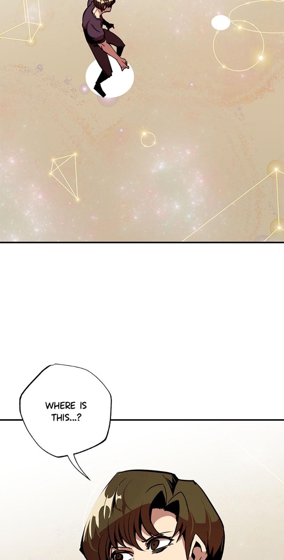 Returning With Absolutely Nothing Chapter 50 9