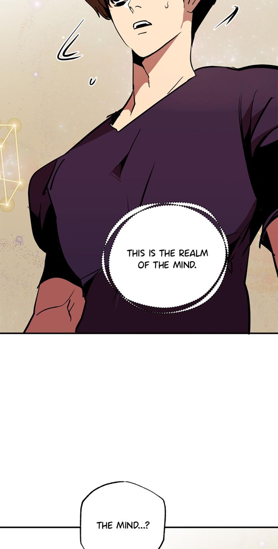 Returning With Absolutely Nothing Chapter 50 10