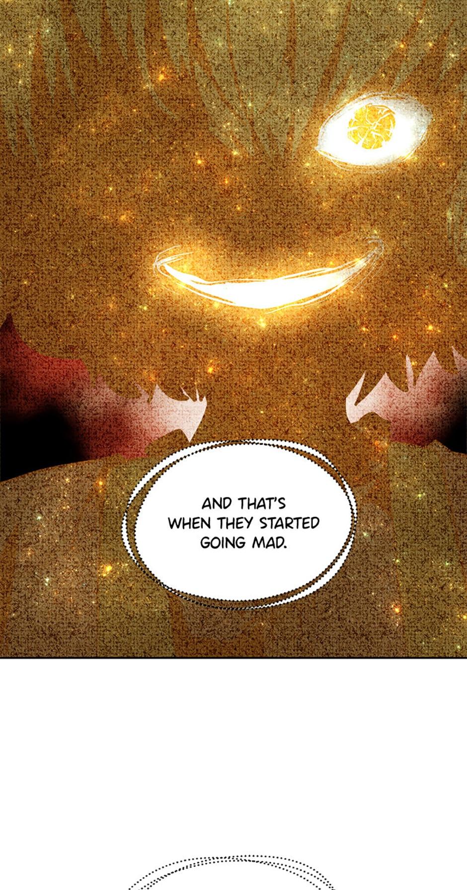Returning With Absolutely Nothing Chapter 50 27
