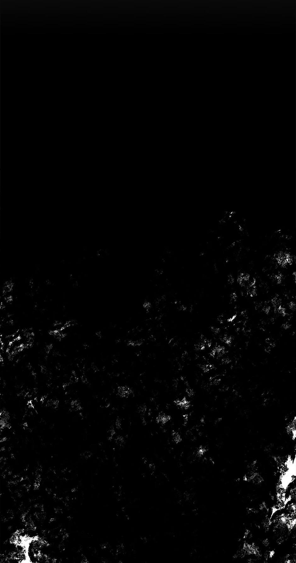 Returning With Absolutely Nothing Chapter 50 32