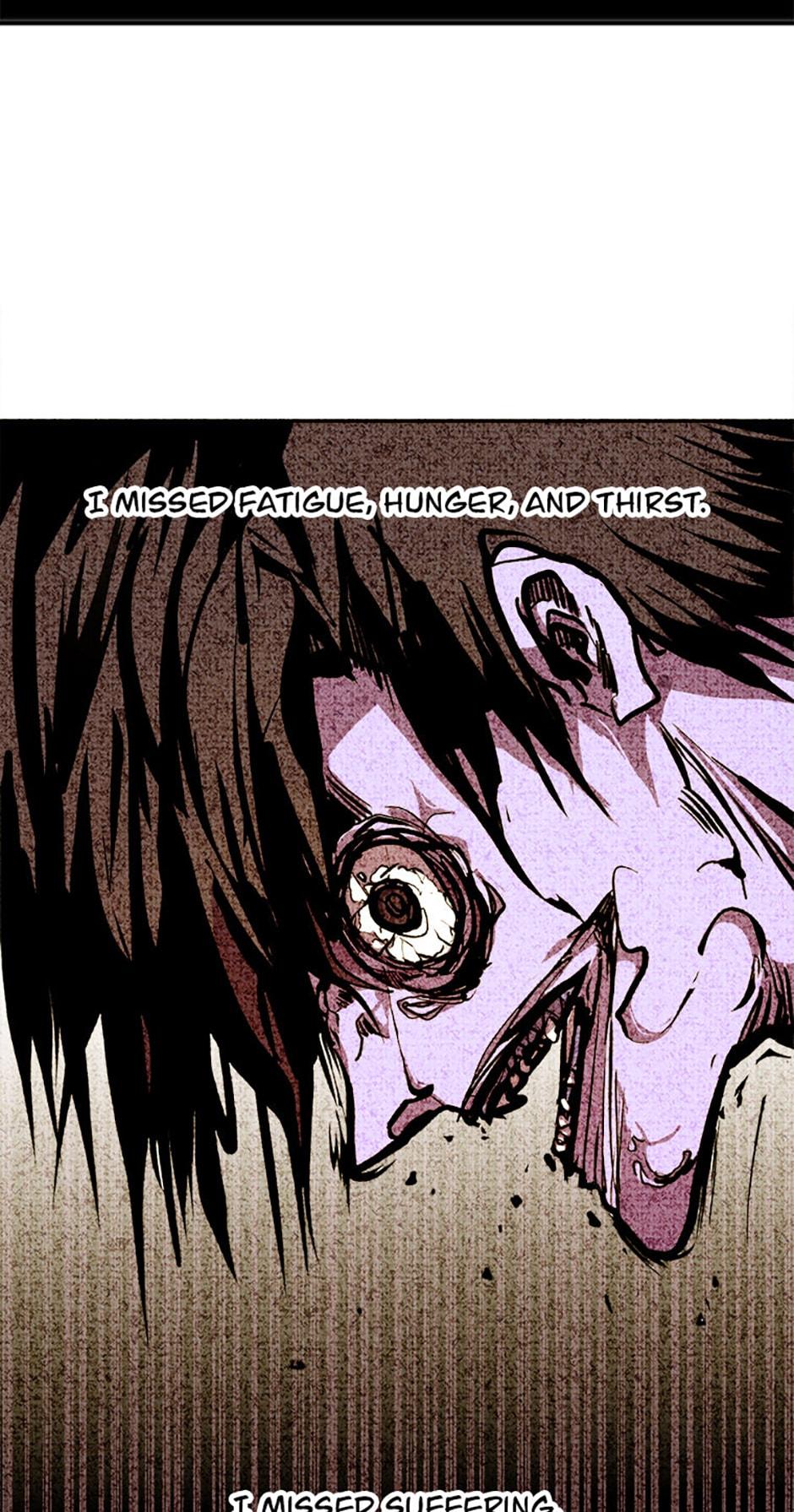 Returning With Absolutely Nothing Chapter 50 38