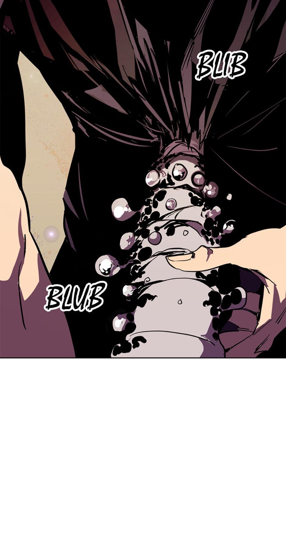 Returning With Absolutely Nothing Chapter 50 41