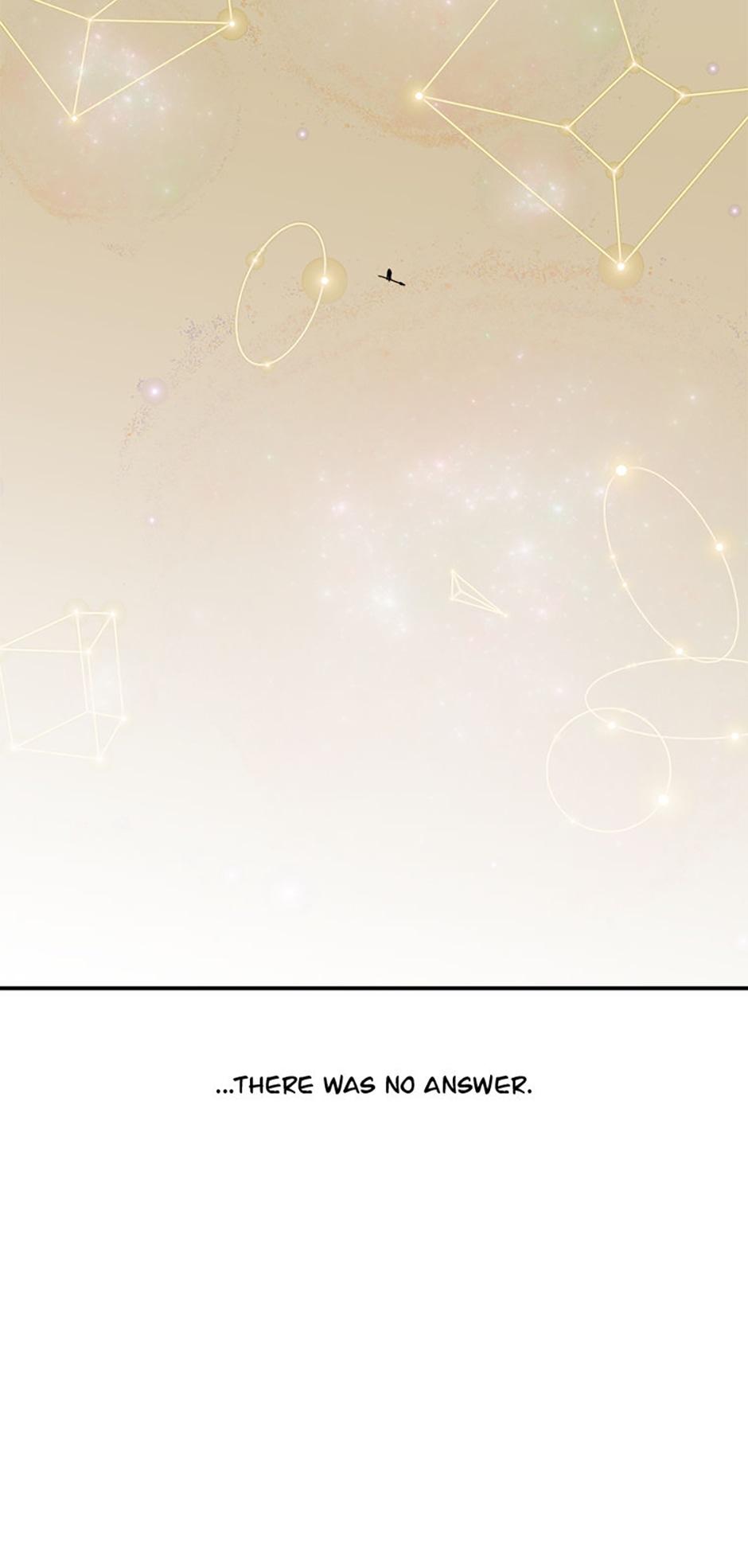 Returning With Absolutely Nothing Chapter 50 53