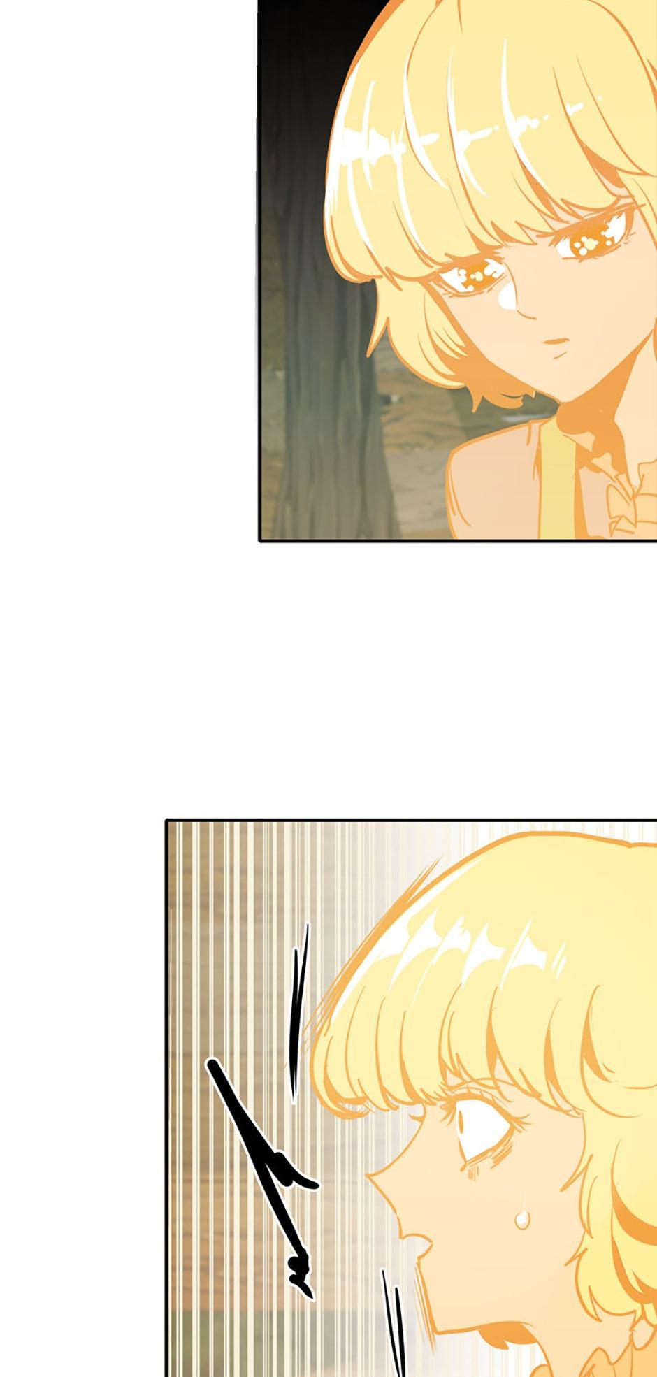 Returning With Absolutely Nothing Chapter 50 60