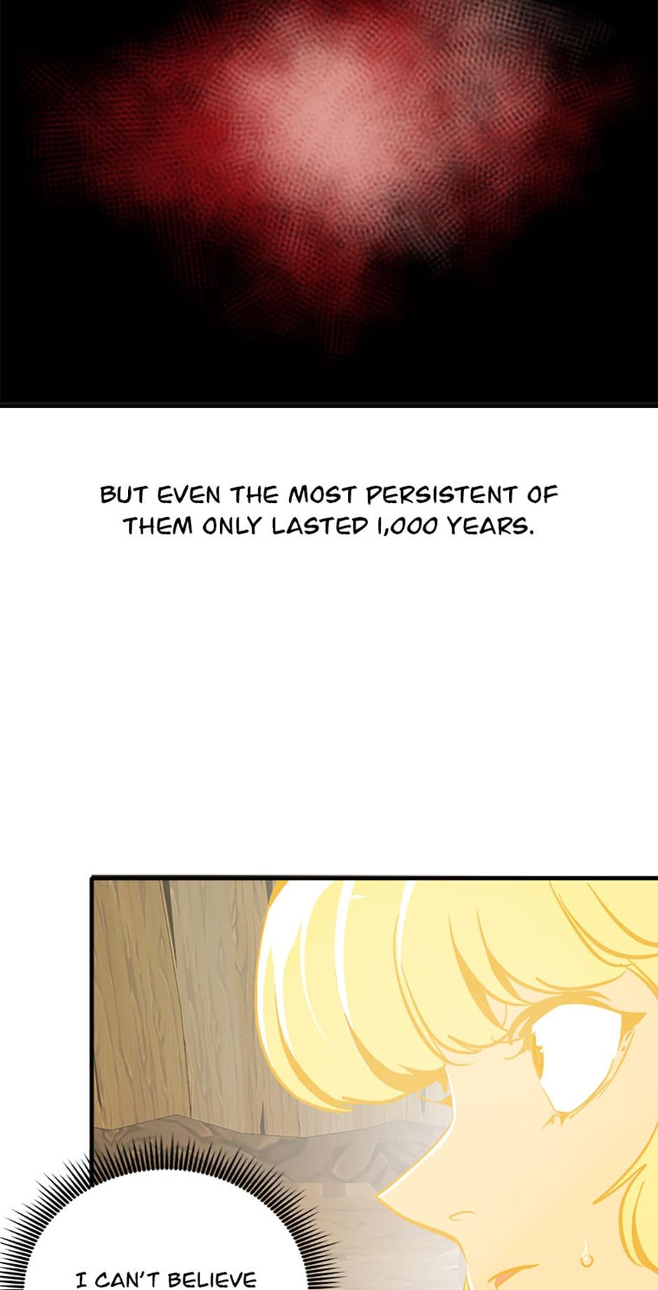 Returning With Absolutely Nothing Chapter 52 4