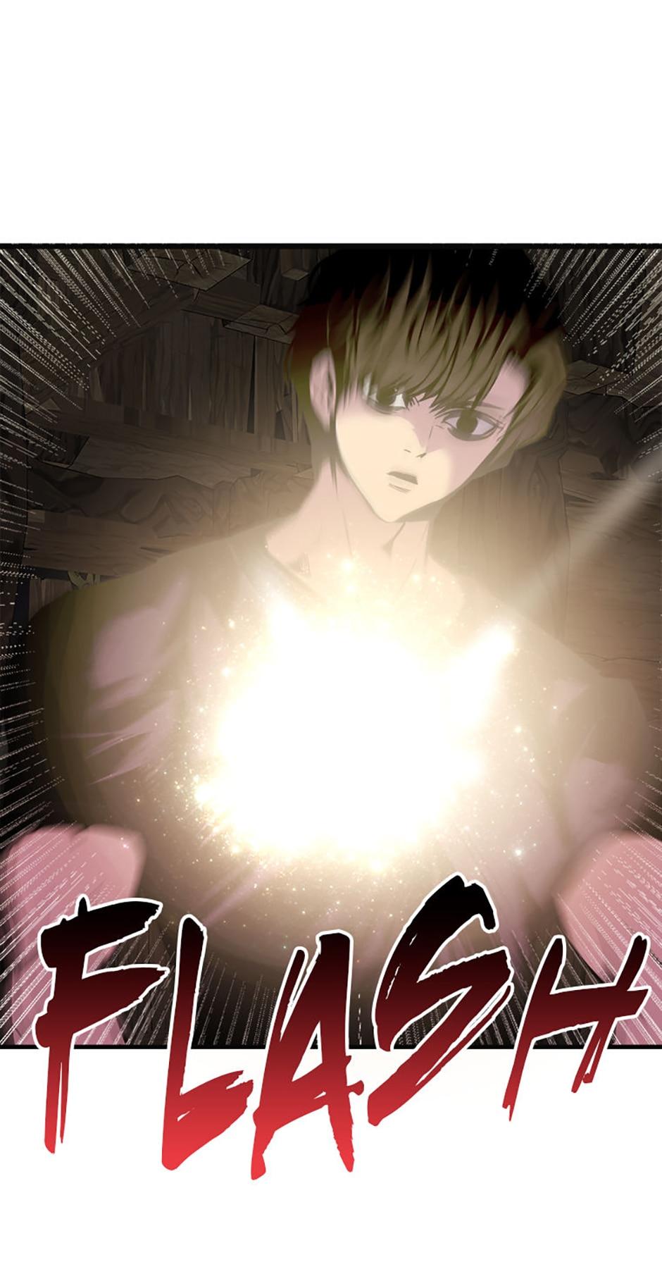 Returning With Absolutely Nothing Chapter 52 23