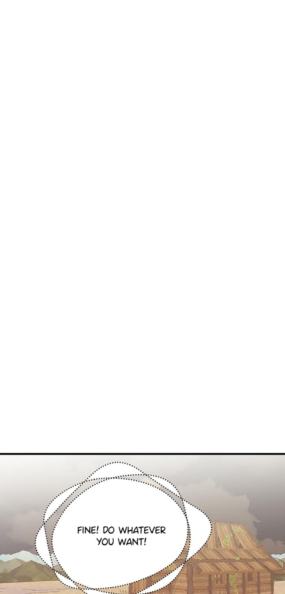 Returning With Absolutely Nothing Chapter 52 33