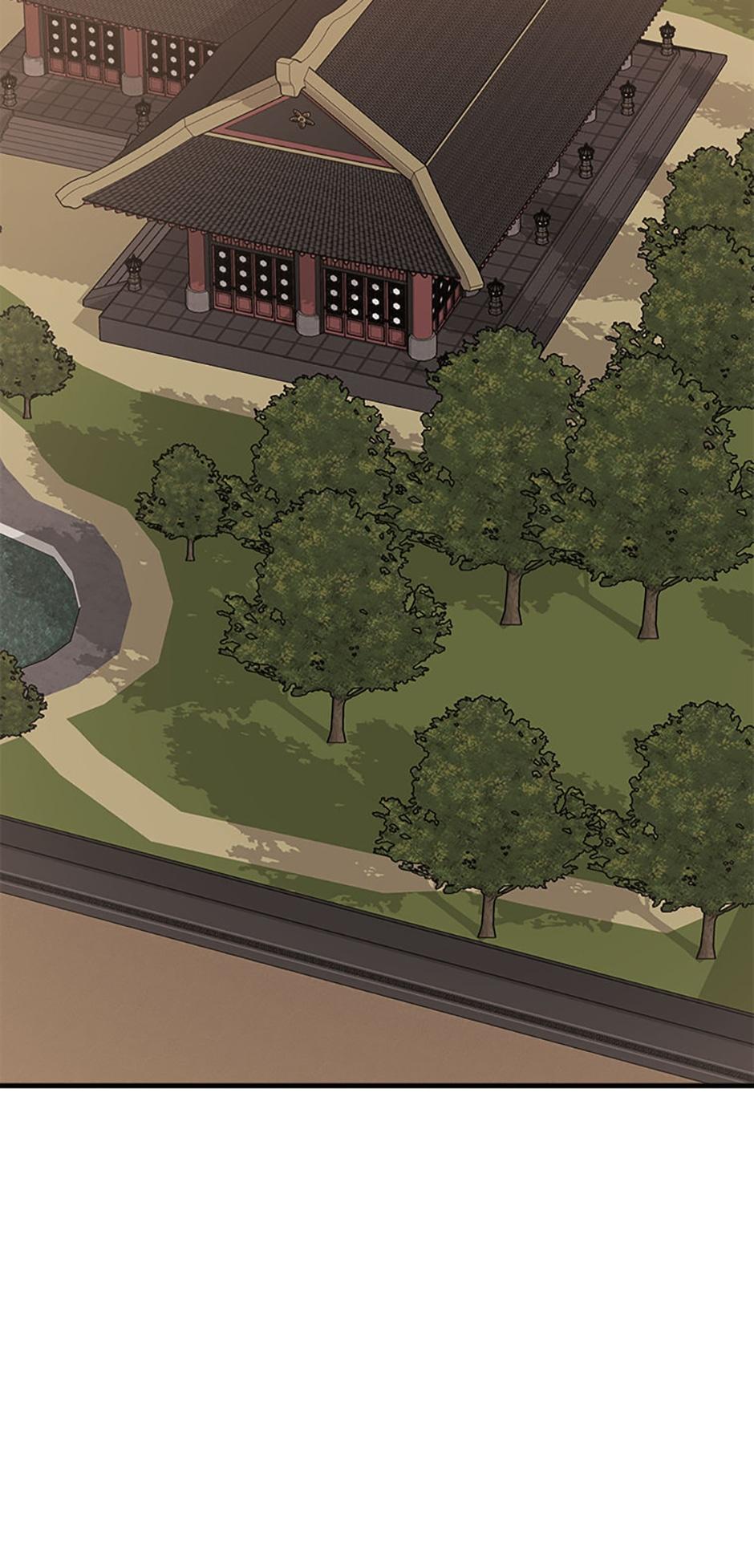 Returning With Absolutely Nothing Chapter 52 37