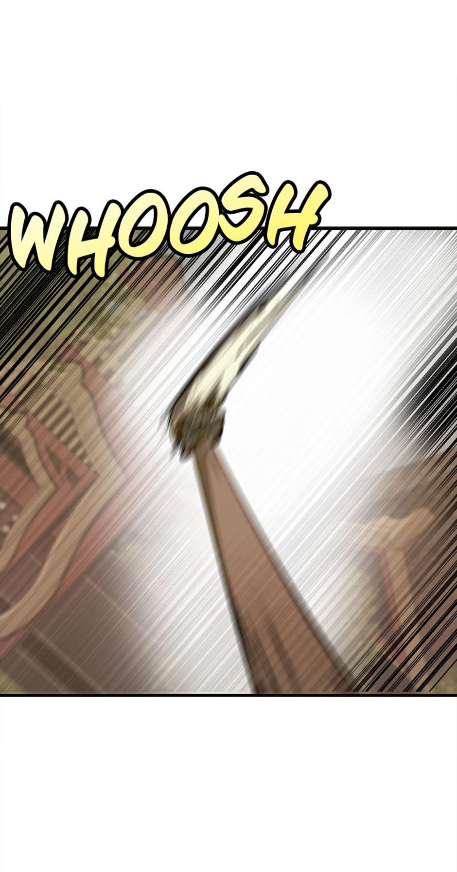 Returning With Absolutely Nothing Chapter 52 38