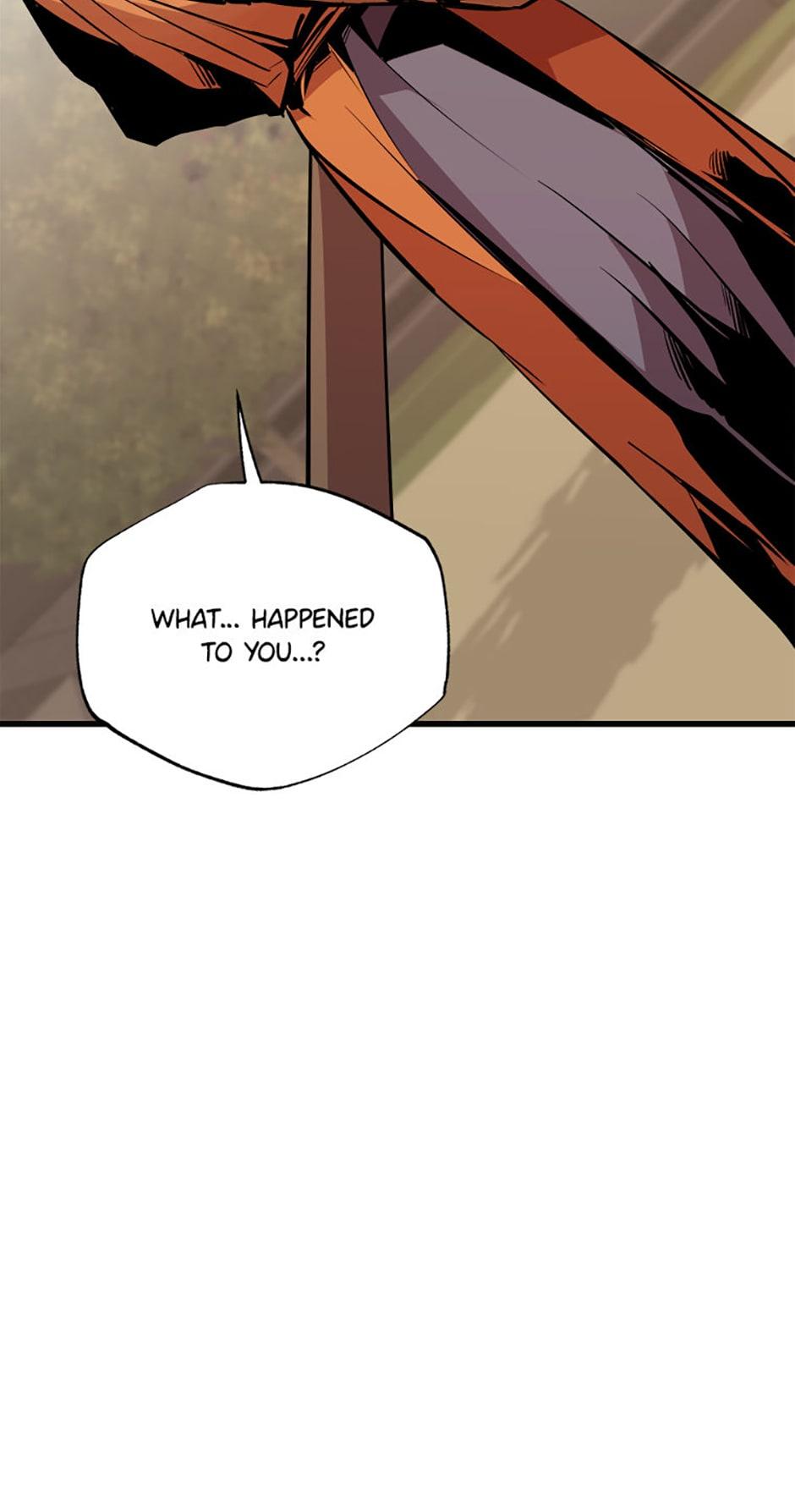 Returning With Absolutely Nothing Chapter 52 44