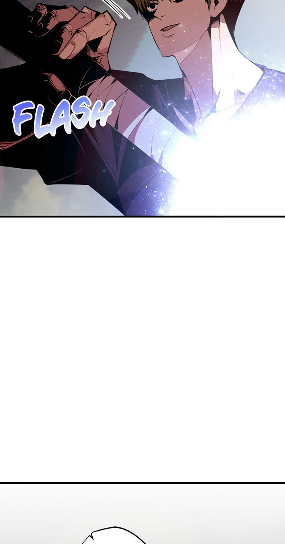 Returning With Absolutely Nothing Chapter 52 54