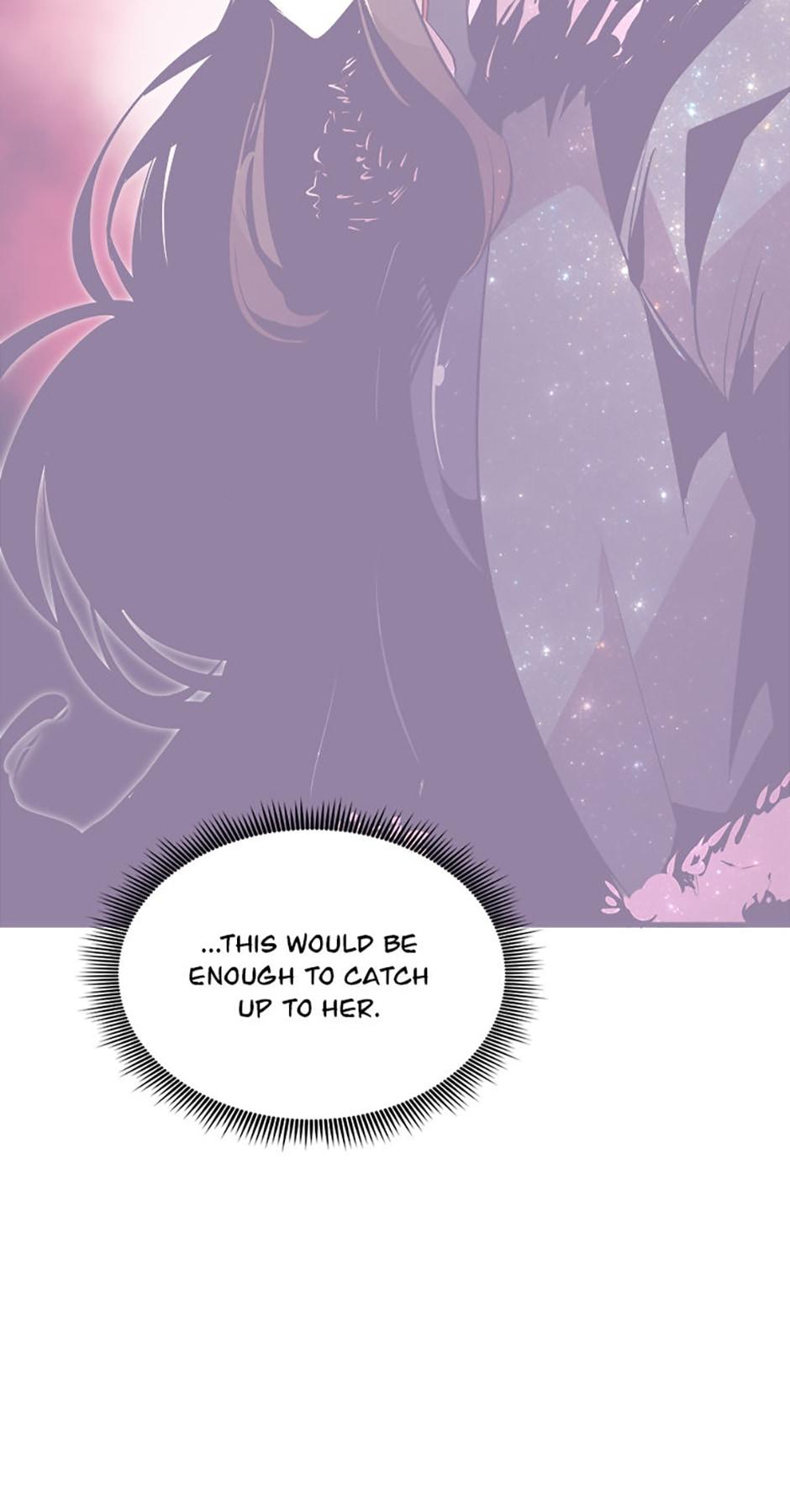 Returning With Absolutely Nothing Chapter 52 66