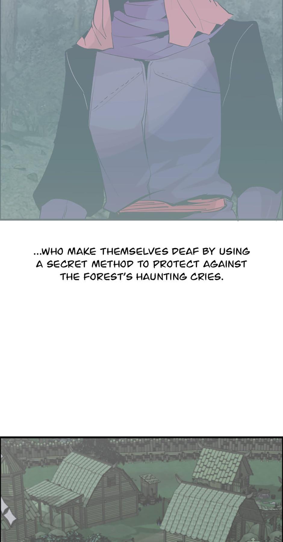 Returning With Absolutely Nothing Chapter 54 2