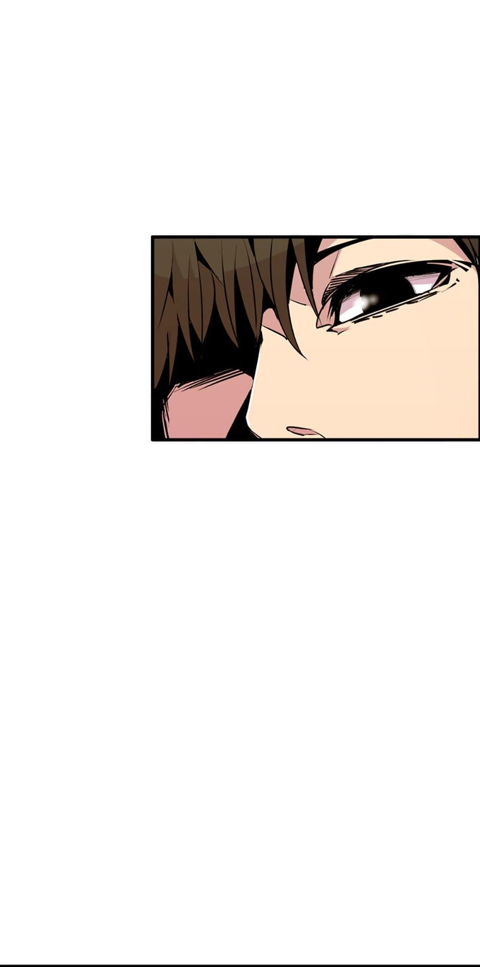 Returning With Absolutely Nothing Chapter 54 13