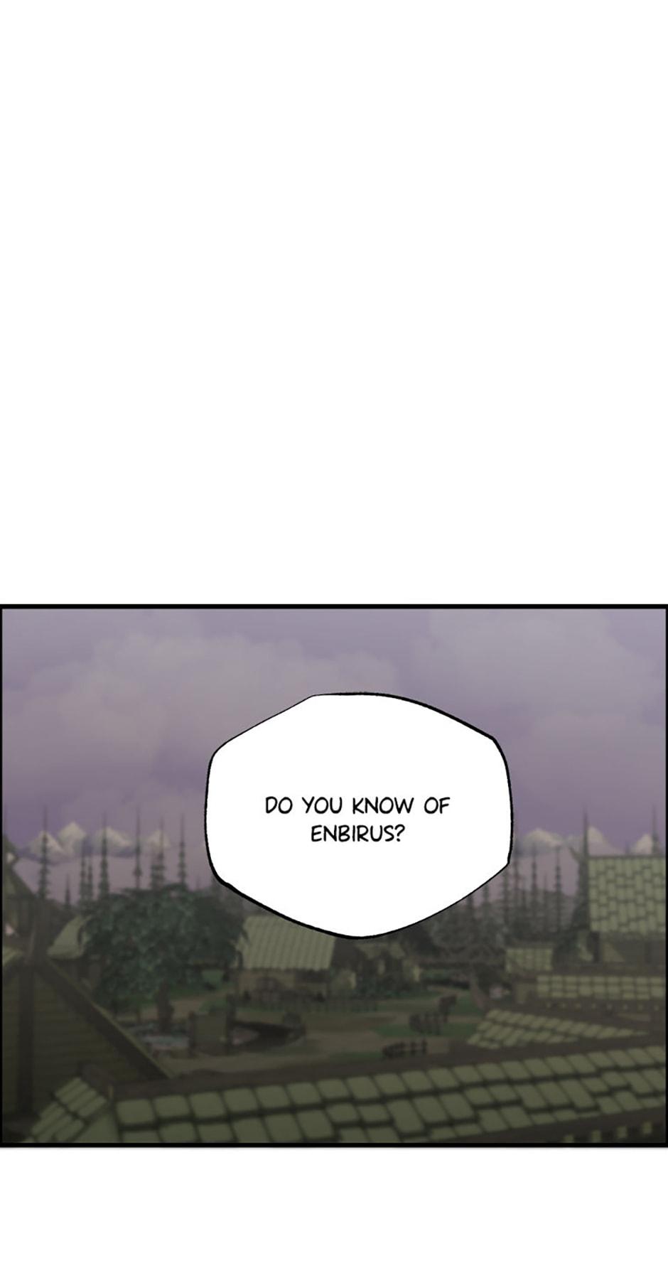 Returning With Absolutely Nothing Chapter 54 16