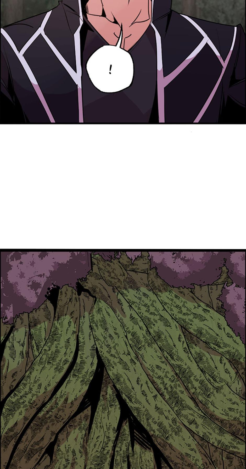 Returning With Absolutely Nothing Chapter 54 21