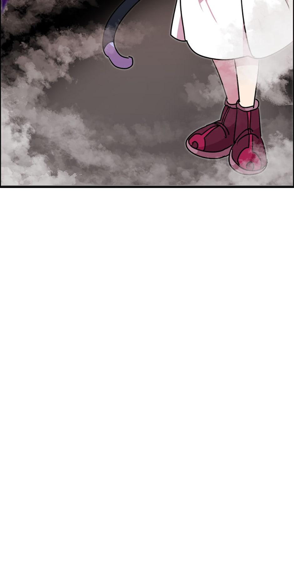 Returning With Absolutely Nothing Chapter 54 57