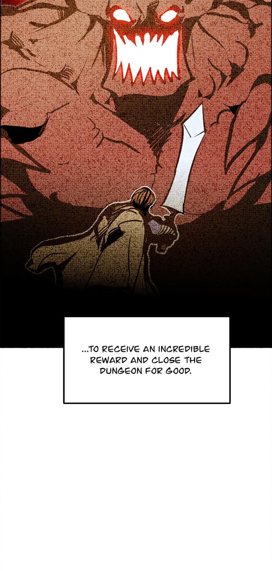 Returning With Absolutely Nothing Chapter 56 6