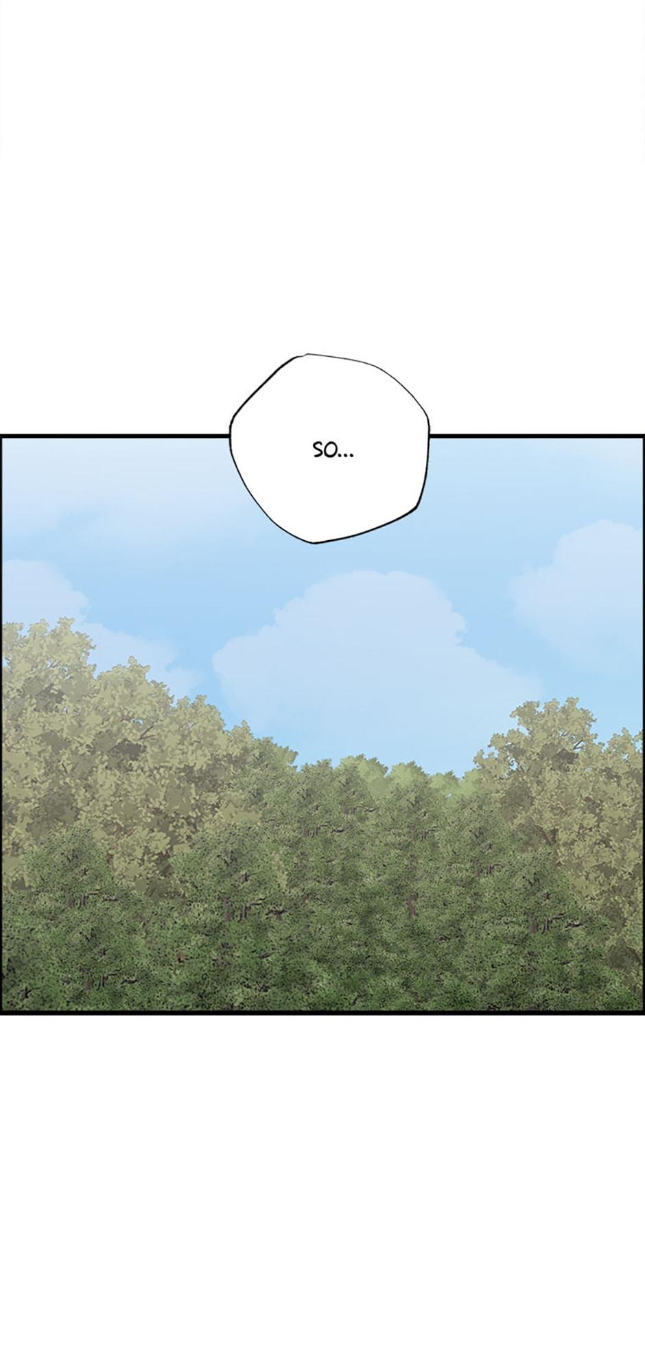 Returning With Absolutely Nothing Chapter 56 7