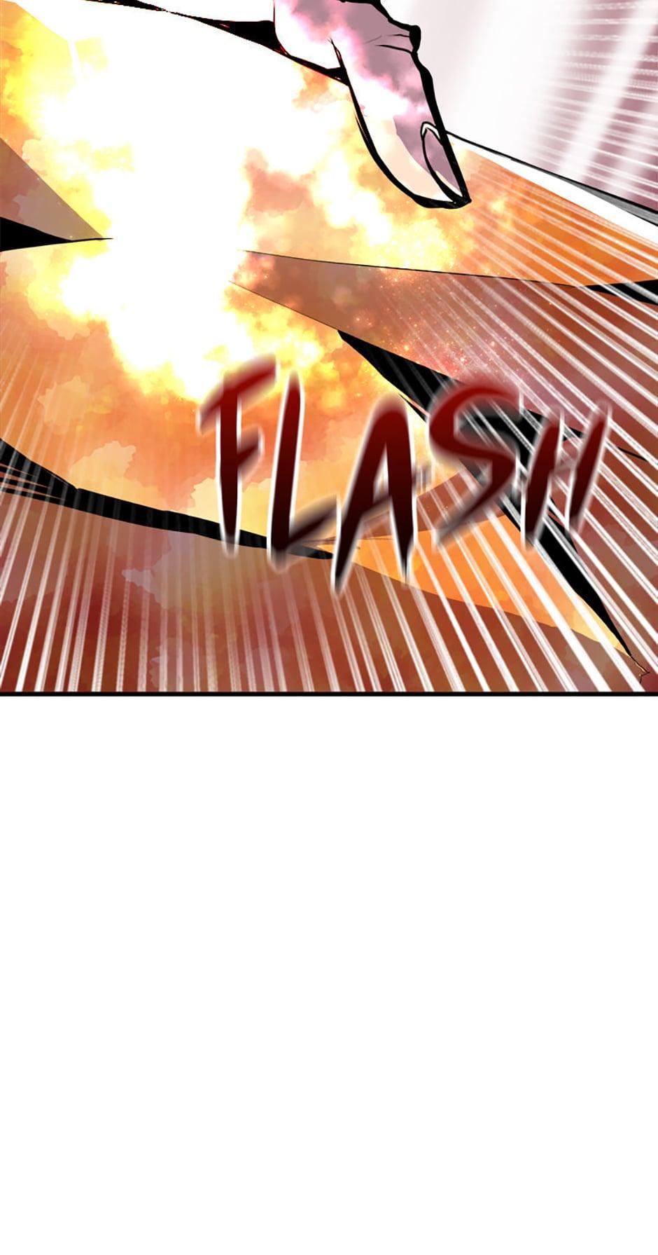 Returning With Absolutely Nothing Chapter 56 19
