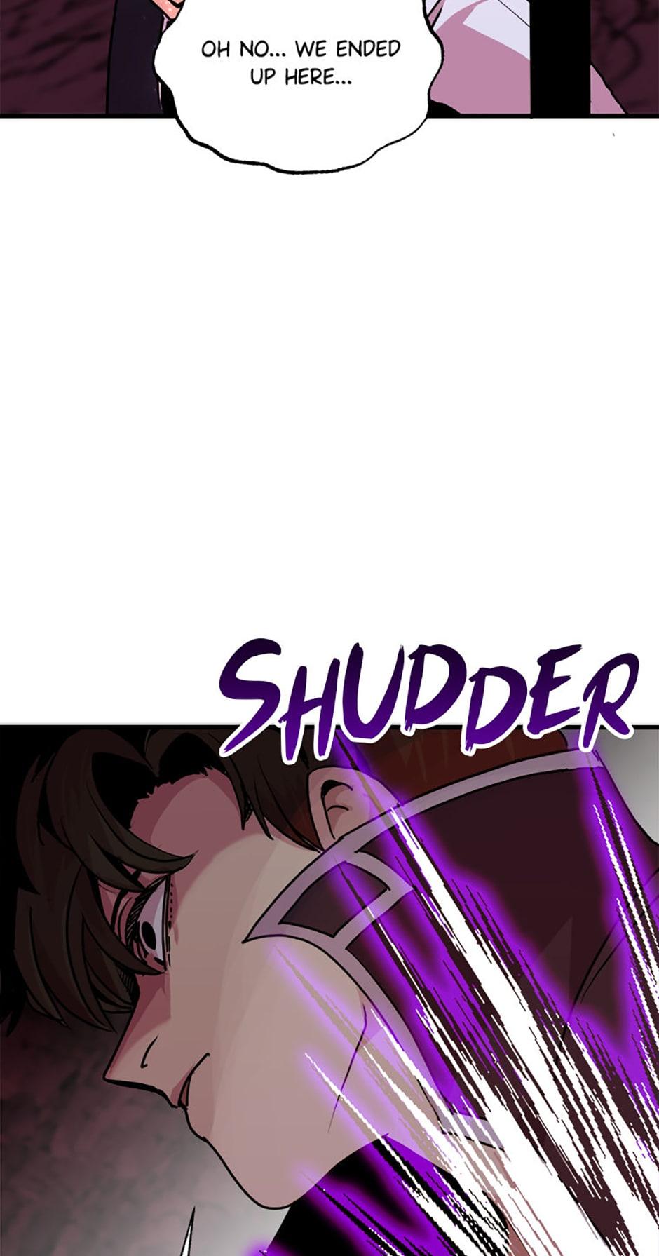 Returning With Absolutely Nothing Chapter 56 23